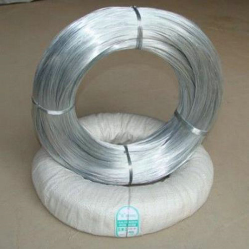 0.20-10.00 mm Wholesale Galvanized Steel Hard Drawn &Oil Tempered &Alloy Wire