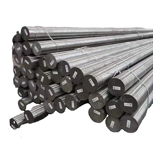 1095 High 45C8 Price En09 Galvanized Bar Hot Rolled Sharpening 1045 Stock