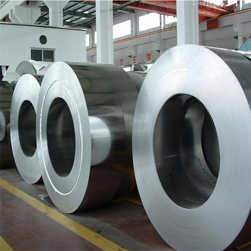 Stainless Coil (201/202/304/316L): Thickness and Grade Planning for Procurement