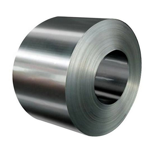Cold Rolled Stainless Coil (2B, 201-430): Practical Quality Checklist