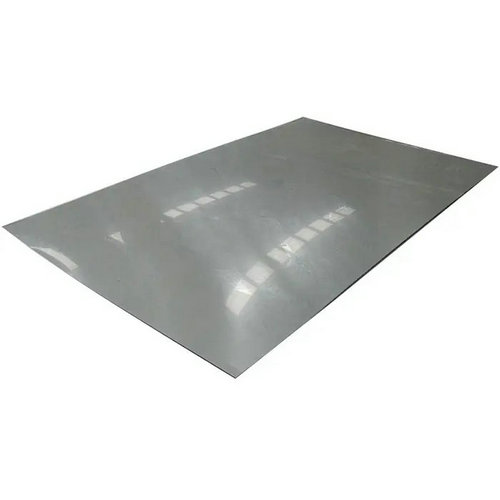 Stainless Steel 2B Sheet and Coil (201/304/316): Selection Notes for Processing Lines