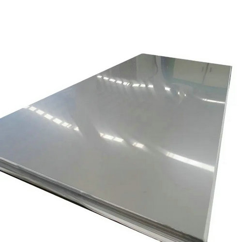 Decorative Stainless Sheet (Black/Gold/Mirror/Brush): Practical Ordering Checklist