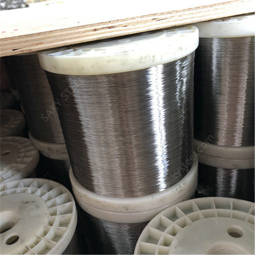 304 Stainless Steel H-Beam