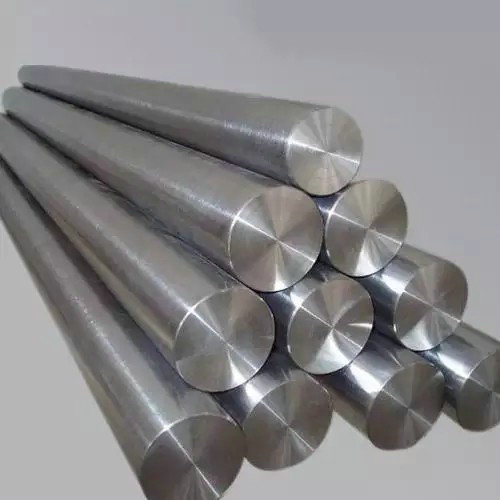 316L Stainless Steel H-Beam