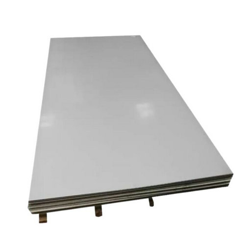Stainless Steel Plate and Mirror Sheet: How to Specify Mixed Grades Without Confusion