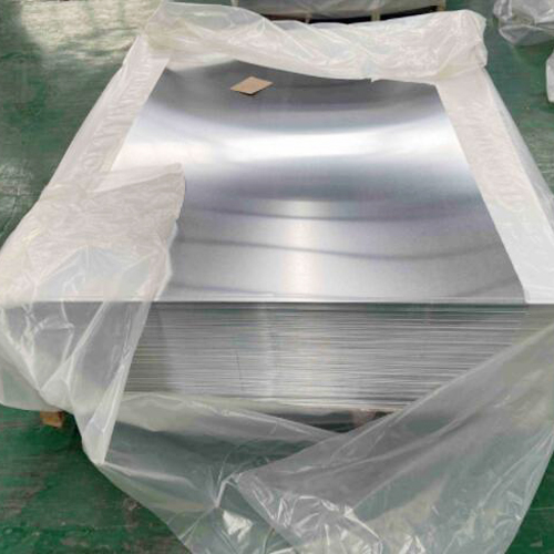 40Cr 42CrMo aisi sae 4130 4140 hot rolled mild low Alloy structural steel plate