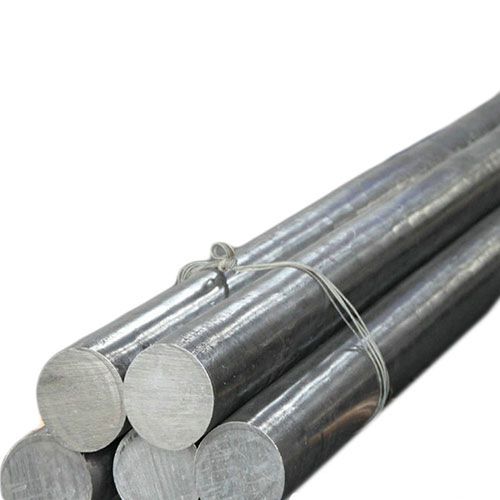 4140 Alloy Steel Bar