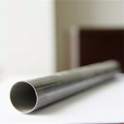 4140 Alloy Steel Tube