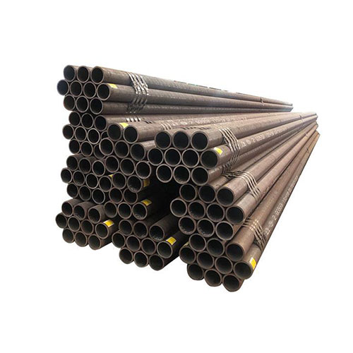 42CrMo Alloy Steel Pipe