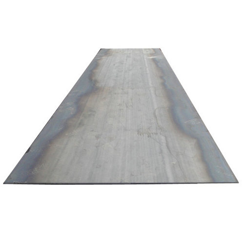 430 Stainless Steel Sheet (JIS G4304)