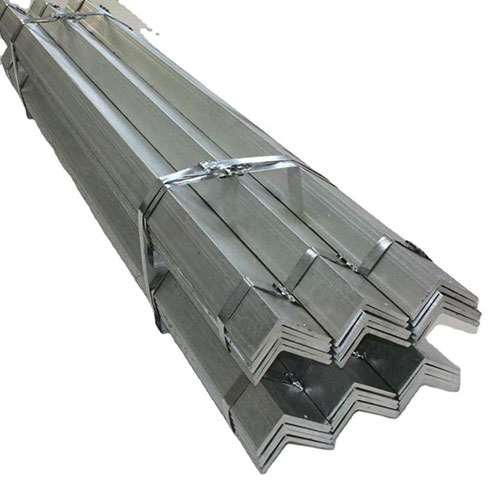 Steel Angle Bar: Practical Guide for Fabrication Projects