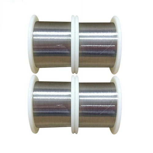 60Si2Mn Spring Steel Wire