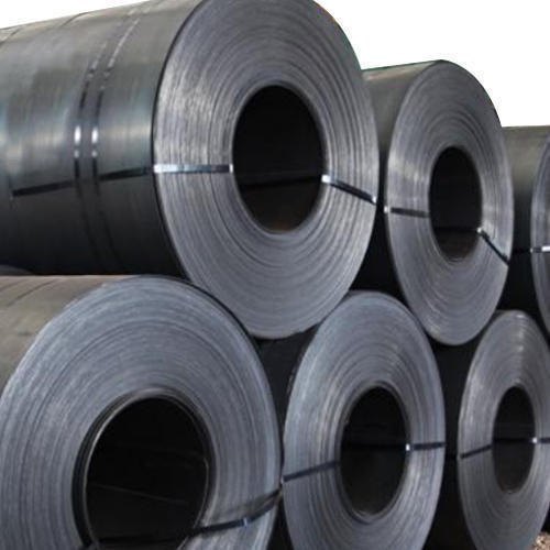65Mn Spring Steel Coil