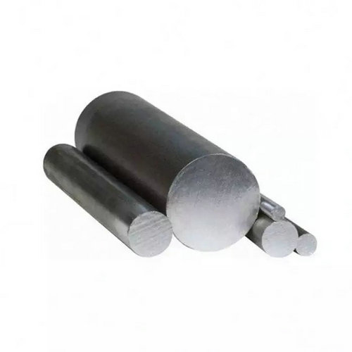 Aisi 4130 718 4340 6150 6061 7075 t 6 aluminum low alloy steel billet round bar