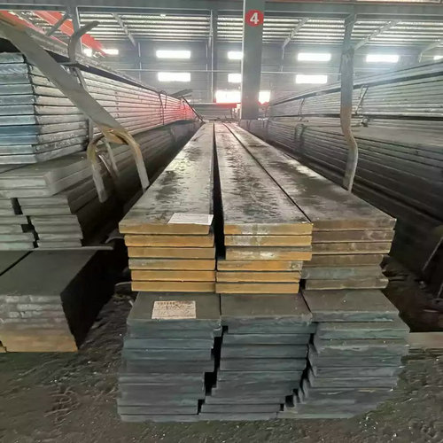 Aisi 4140 1020 1045 cold drawn structure mild carbon forged carbon steel bar