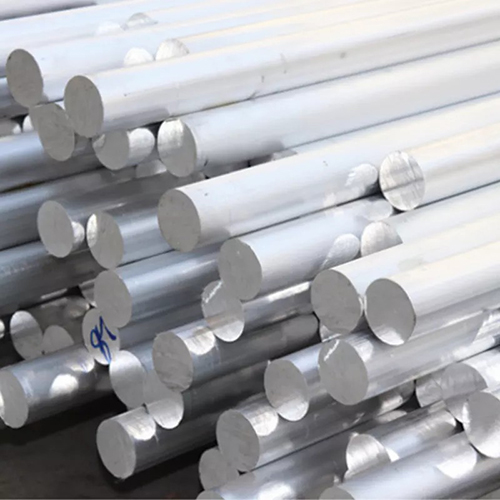 Aisi 4140 4340 30mm 25mm aluminium alloy steel round rod bar for building