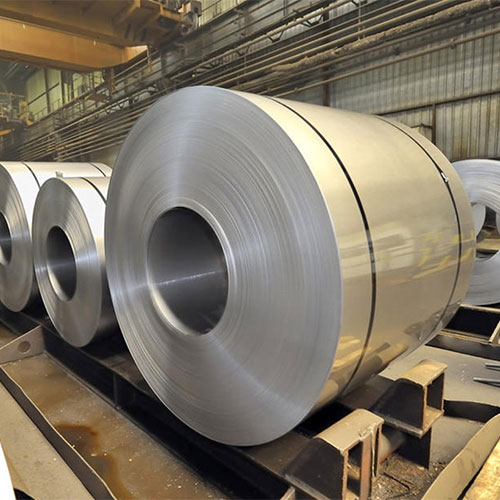 Stainless Steel Coil (904L | 16mm): Practical Guide for Fabrication Projects