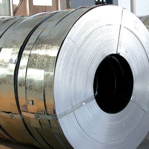 Spring Steel Strip Coil: Selection Notes for Elastic and Fatigue Performance