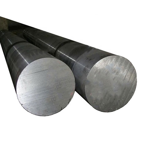alsi5mg aisi 1030 1061 1095 1141 3140 4140 6060 52100 steel aluminum round bar