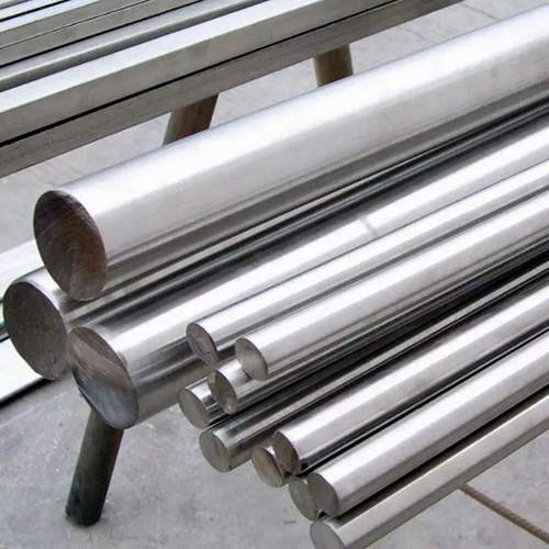Aluminium alloy steel bar 6061 6063 6060 7075 low price aluminium billet