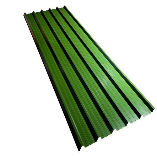aluminum corrugated sheet embossed aluminum roofing sheet color coated aluminum