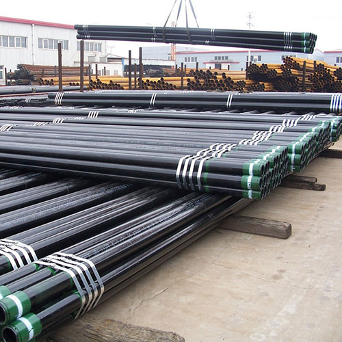 api 5dp 42crmo4 15crmo nc-50 6d107 diesel oil well spiral saw aluminium pipe