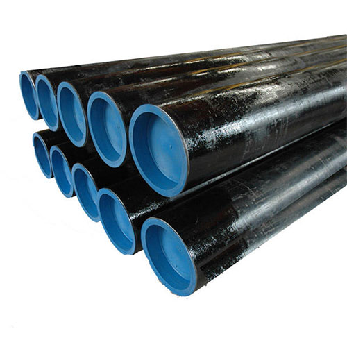 API 5L line seamless mild steel pipe galvanized 2″ 24″ gas pipeline hollow