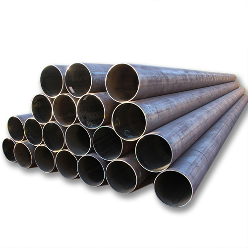 API 5L PSL2 grade X42 X52 X65 X70 seamless carbon steel pipe For Oil Gas Line
