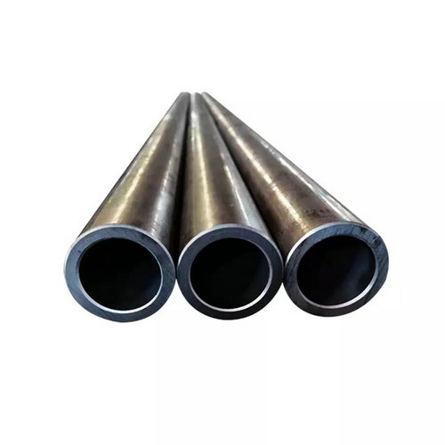 ASTM A106 Gr.B SCH40 Seamless Carbon Steel Pipe Hot Rolled Steel Pipe Mild Steel