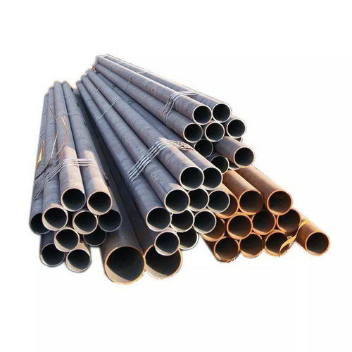 ASTM A106 Gr.B Seamless Carbon Steel pipe/ A106 GR.B seamless carbon steel tube
