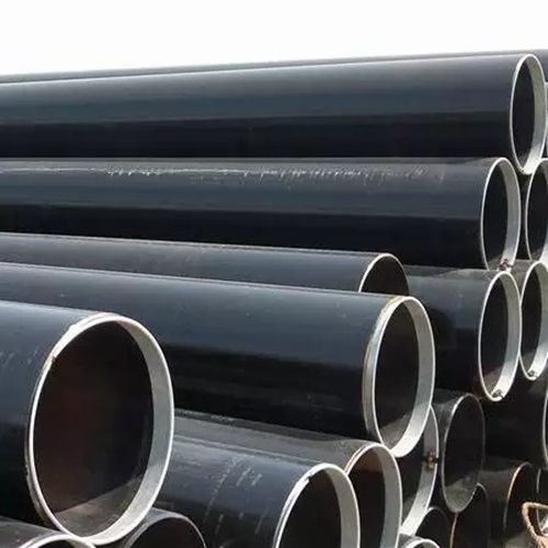 ASTM A106 Gr.B Seamless Pipe