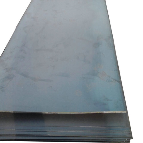 Astm a36 A283 Q235 Q345 SS400 SAE 1006 S235jr mild alloy carbon hot rolled plate