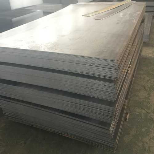 Astm a36 hot rolled checkered plate S235jr steel sheet 4320 boat sheet
