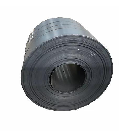 ASTM A36 Hot Rolled Steel Coil