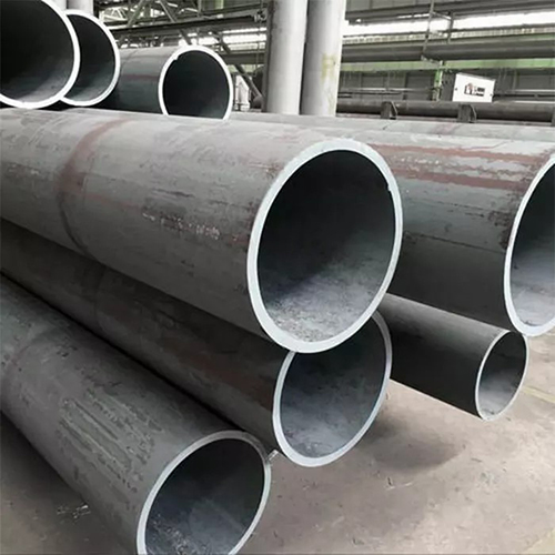 ASTM a500 a53 grade b mild steel erw spiral welded and seamless galvanized pipe