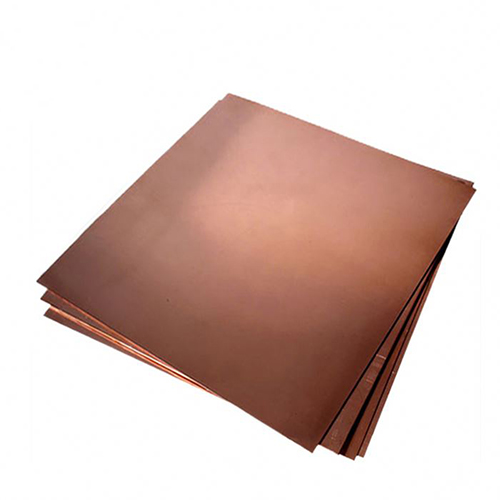 C12200 copper plate/sheet pure copper sheet wholesale price for red cooper sheet