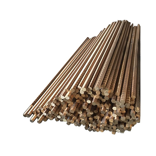 C95800 C63000 C63200 Bronze Bar Nickel Copper Aluminum