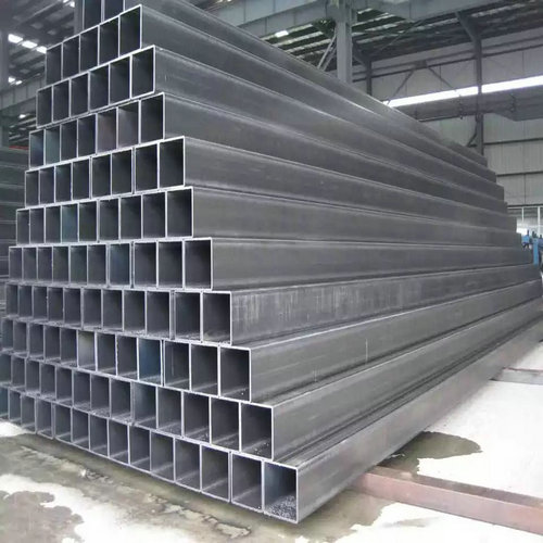 ASTM A500 Rectangular Tube: Practical Purchase Checklist