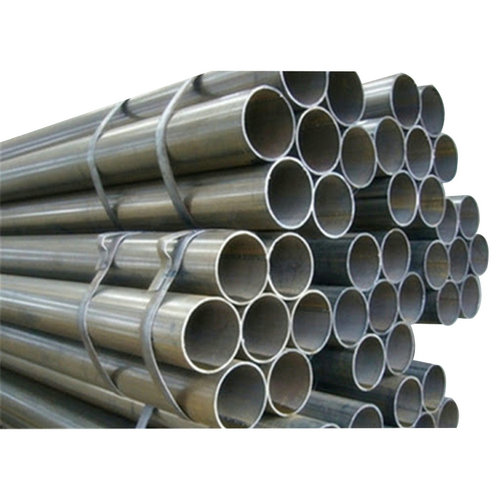 chromium-molybdenum alloy ck20 brake seamless hydraulic cylinder steel pipe tube