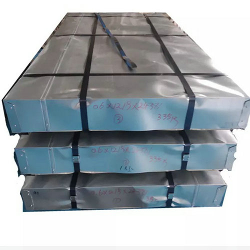 Cold Rolled Steel Prices, Cold Rolled Steel Coil Price, SPCC Cold Rolled Steel C
