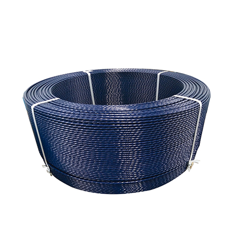 Construction Material High Carbon Alloy Steel Wire Rod / Spring Steel Wire