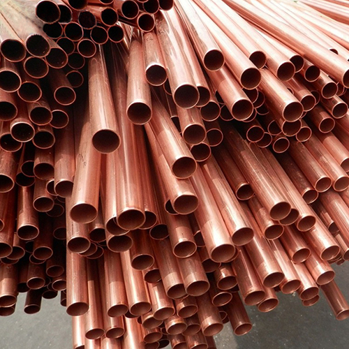 copper pipe 15mm for water tube price