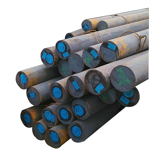 Custom High Quality Galvanizing Spraying Marks Alloy Steel Round Bar A182f12