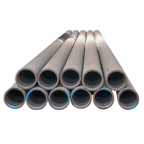 DOM pipe precision pipe AISI 4130 alloy steel tube seamless steel Pipe And Tube