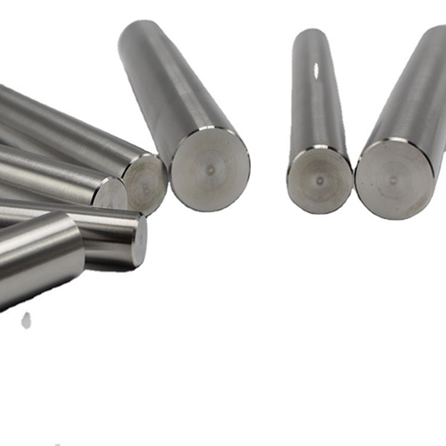 Steel Round Bar (2205/304/201): Buyer-Focused Ordering Guide