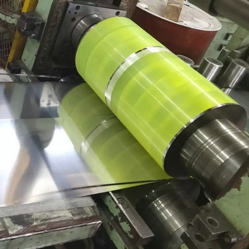Stainless Steel Coil (201/304): Specification and Procurement Checklist