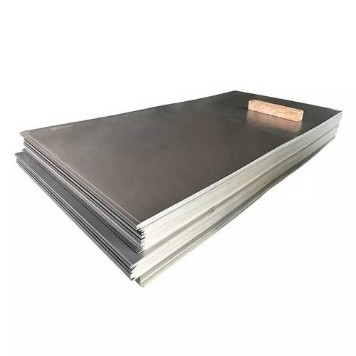 Factory price GI Steel Hot rolled Z85g/m 0.55mm thickness Galvanized Steel Sheet