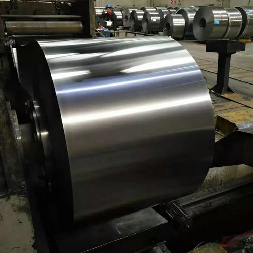 Stainless Steel Coil (430 | 3.0mm): How to Order with Stable Quality