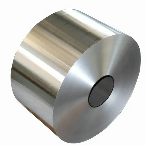 High quality A1050 1060 1100 3003 3004 3105 5052 5083 alloy Aluminium Steel Coil