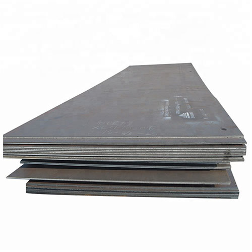 hot rolled steel plate Steel/Alloy Steel Plate/Coil/Strip/Sheet SS400,Q235,Q345